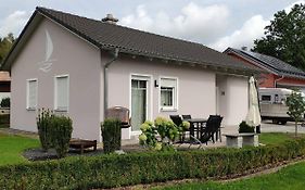 Haus Brückelsee
